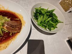 -蔓兰家的四季S0餐厅·融合菜(当代MOMA店)