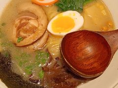 -玉川屋·深夜食堂居酒屋(柳巷店)