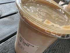 -滇咖啡体验店