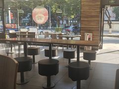 -真功夫(金月湾店)