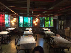 iphone_upload_pic-巴厘龙虾·榜首油焖大虾(洞庭·艺术洋房店)