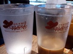 android_upload_pic-汉巴味德(大悦城店)