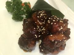 -930私房菜(欧阳路店)