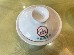 -国强手抓(西夏区店)