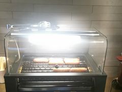 -臻品足道(佛祖岭店)