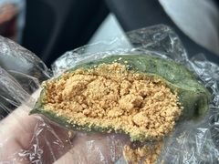 -海曙西区老大房(孝闻街店)