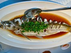 -味钱塘·钱塘浙宴(宋城之江银泰店)