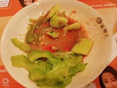 -面点王·臻选(海岸城分店)