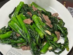 -伍湛记 · 广州老字号(龙津中路店)