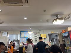 -山北老老头馄饨