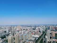 -龙塔