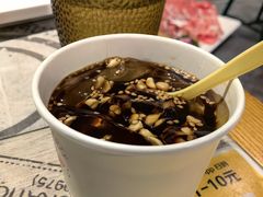 -京馆涮(惠济万达店)