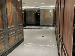 -金麦圣KTV