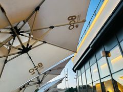 -Bco豆库(雨花客厅店)