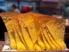 -山河屯铁锅炖·非遗东北菜(南山店)