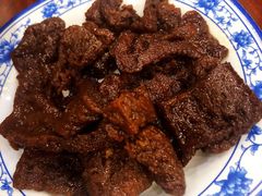 -同得兴面馆.苏式面.三虾面(园区店)