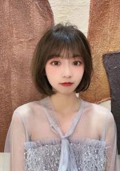 -LJOY丽锦造型·烫发染发