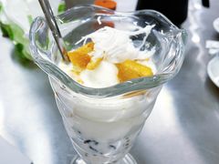 -金螃蟹