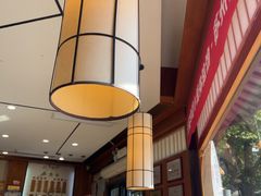 -锡笼记·无锡小笼(方塔店)