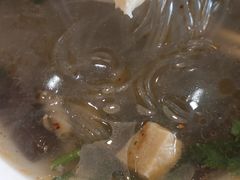 -百年尹氏汤包(湖南路狮子桥店)