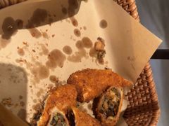 -南京大牌档(龙江新城市广场店)