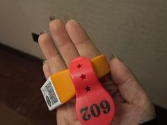 -水墨澜渟足道·SPA·传统(四望亭东关街店)