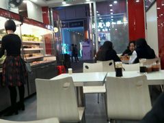 -杨国福麻辣烫(南海万达店)