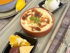 -BEYTI RESTAURANT贝迪餐厅