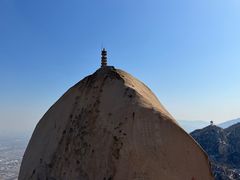 -北京凤凰岭