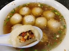 -添宝粿条店