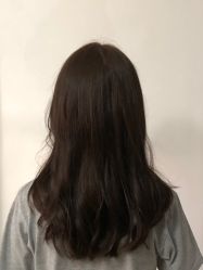 -红馆·发喆院