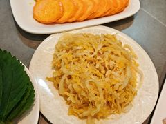 -米家·鹤城炭火米家(直营总店)
