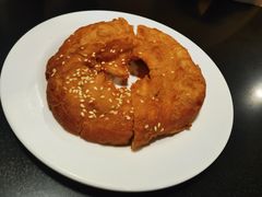 -伍湛记 · 广州老字号(龙津中路店)