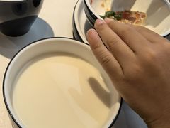 -秋色客家菜(南山店)