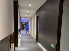 -隆聚时令海鲜(一舟店)