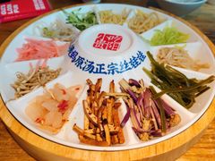 -怪噜范·老贵阳街头名小吃(云上方舟店)