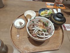-ITARU食堂·定食料理(西丽店)