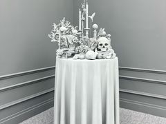 -上海宝龙美术馆