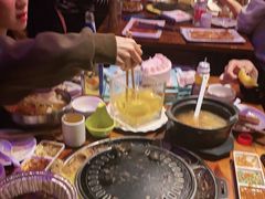 -超级神炭烤肉夜食(芥园西道店)