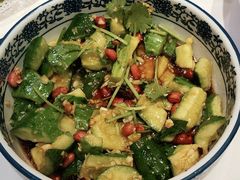 -紫光园·烤鸭(吕家营店)