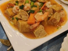 -潮汕铺老店(甜水井店)