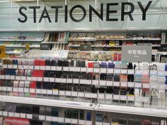 -KKV(南京新城市广场店)