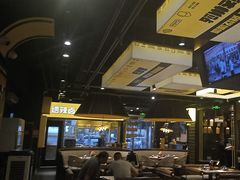 -嘎嘎鸭脑壳(蜀汉路店)
