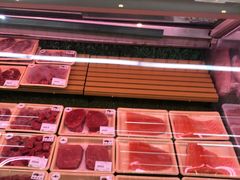 -婕妮璐超市 Jenny Lou’s Shop(三里屯店)