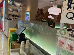 -黄记煌三汁焖锅(悦方IDmall店)