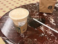 -深圳富苑皇冠假日套房酒店