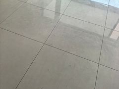 -峰光无限装饰(西安总店)