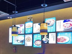 -川人百味·水煮活鱼(赛罕万达店)