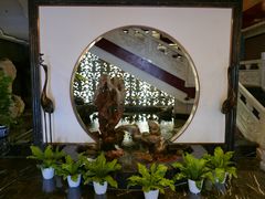 -冶春茶社(官园桥店)