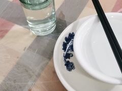 -吴记口味馆